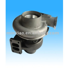 Turbocharger PC200-7